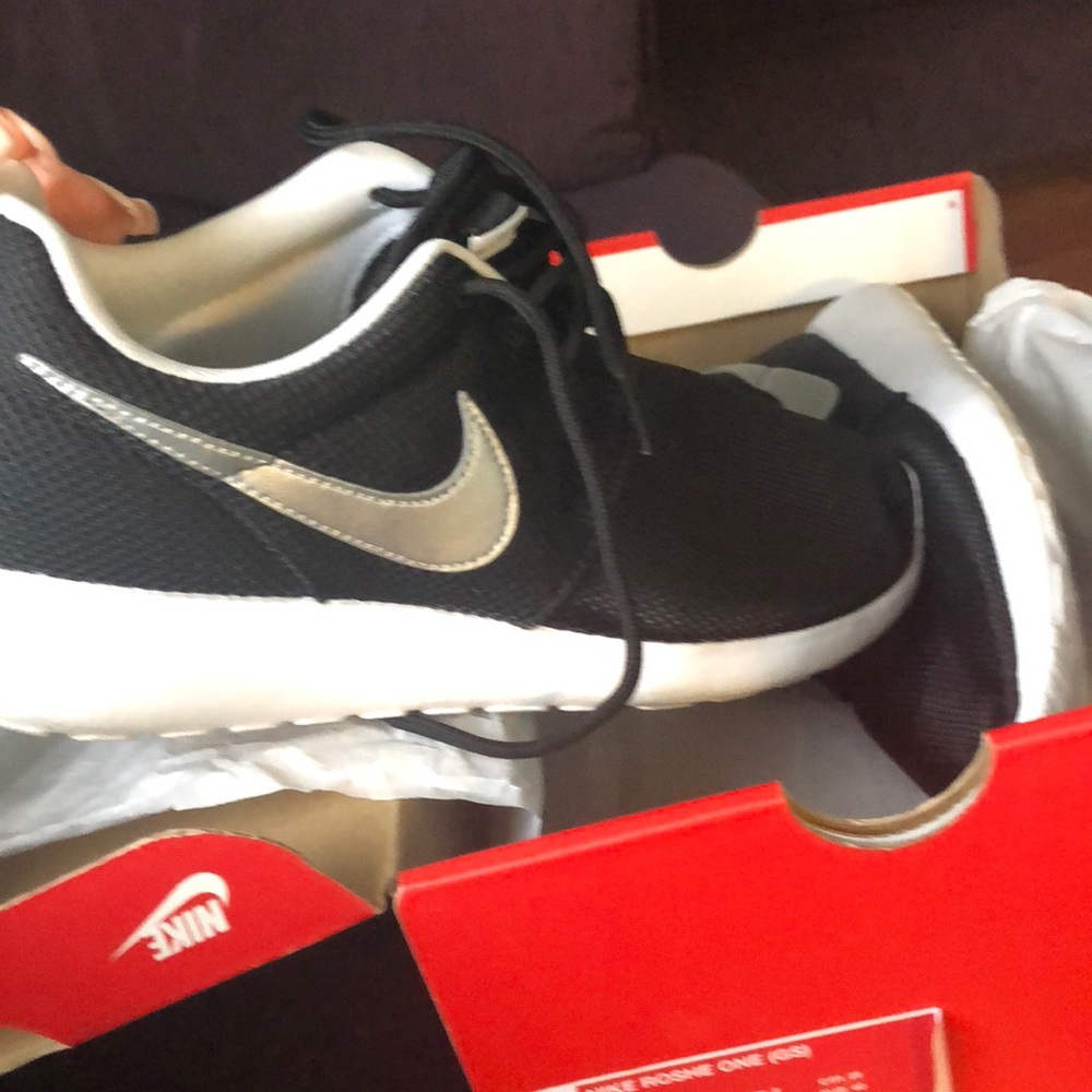 Nike Roshe One
